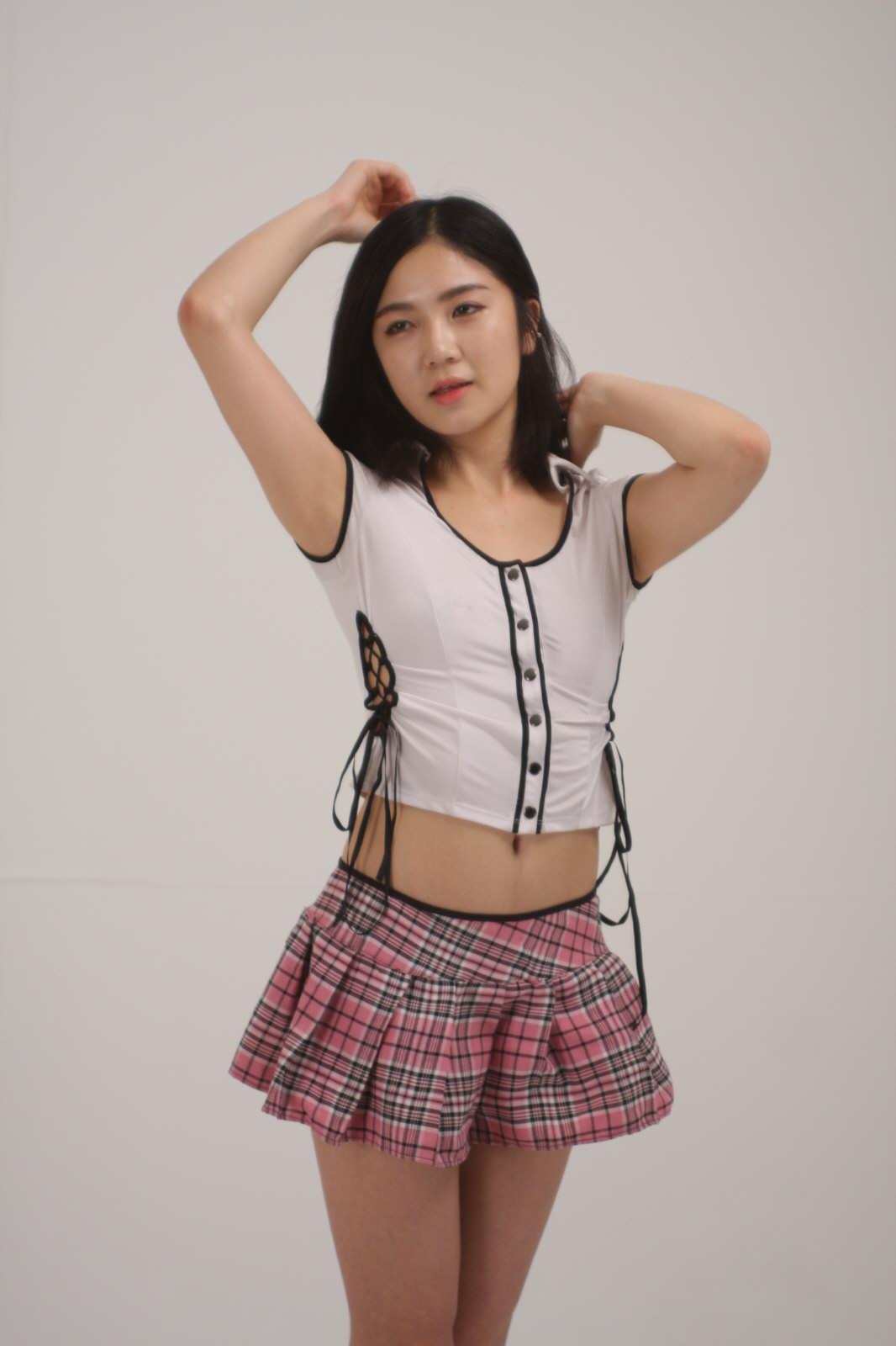 미분류 / 수정(수경) 1.2g 1419